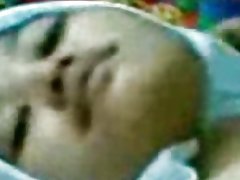 ინდოელი pakai head იერ