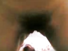 იაპონელი გოგონა,