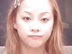 ჩინეთის შოუ გოგონები კლუბი shanhay bejing ivtmc zgzj