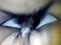 ინდონეზია - entot დედა sampai croot