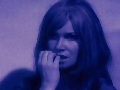 ღამით boo ფრენის