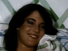 ამერიკული კლასიკური