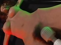 პატარა,,,