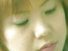 იაპონელი სკოლის მოსწავლე, თინეიჯერი, მასტურბაცია, მაშინ,