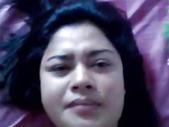 ინდონეზიური - russian dientot