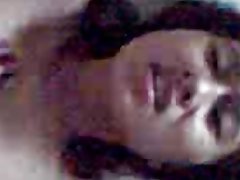 ინდონეზია - anak sma მლ sambil ngobrol