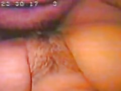 მალაიზიის სატელევიზიო მსახიობი sex tape ნაწილი 2