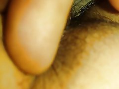 პატარა ტრაკი