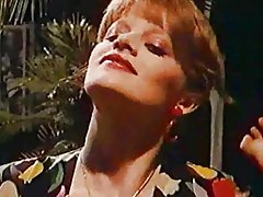 ზედმეტი სურვილები