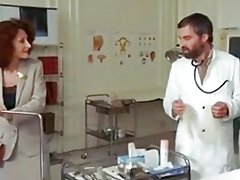 ფრანგული კლასიკური