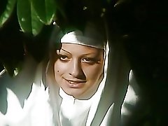 Libertines გაკვეთილები