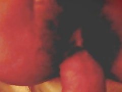 ტაივანის პრინცესა tight pussy