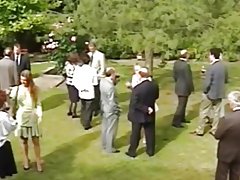 იტალიური კლასიკური