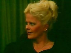 Bo-არა-bo osceno