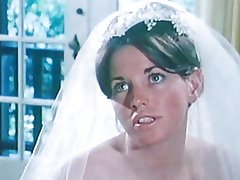 საქორწილო არეულობა