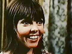 Rub თქვენი ნათურა