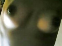 Malay - რეტრო ბილა takda org kat umah