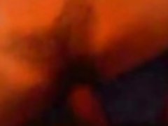 ინდონეზია - cewe სექსუალურად მოწიფული kontol დენ dientot