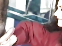 იტალიური კლასიკური