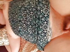 იქნება u თითის ჩემთვის destroyed???