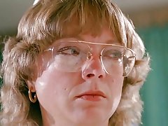 ექთანი შევხედოთ ჩემი თერმომეტრი! ვარ ცხელი?