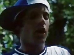 კლასიკური მერილინ პალატა სამოცდაათიანი porn