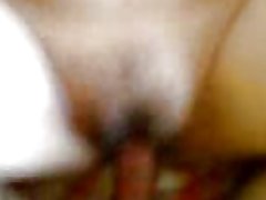 შრი-ლანკას tamil დედა რძე მკერდი