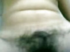 Lancap, public ტუალეტი