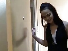 ორგაზმი