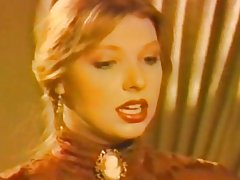 ვენერა faire კალენდარი