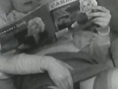 კაბარე გათბობა