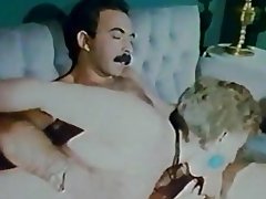 , მიწისქვეშა