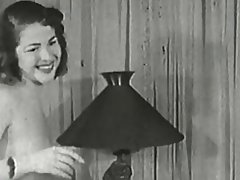 პორნო ვარსკვლავი