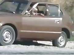 დანიის ძველებური