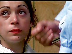 მდივანი ბუნტი