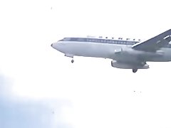 ბერძნული კლასიკური