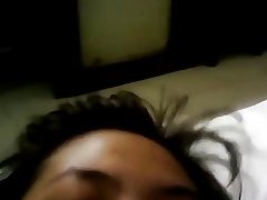 ინდონეზია - asmara anak jln panjaitan ნაწილი 2