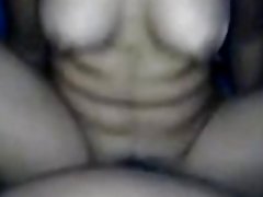 ინდონეზია - ყურება mesum brawijaya