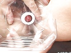 ლამაზი, ფუნქციონირებს მრავალი სქელი,