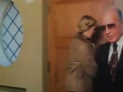 იტალიური კლასიკური