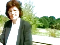 დიდი ბებო