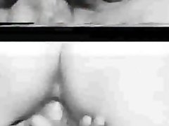 ნადირობა - ლეგენდარული ტაილანდური ძველებური ზრდასრული ვიდეო