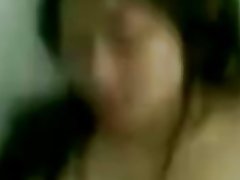 Malay - აზიელები muka საყვარელი tengah stim