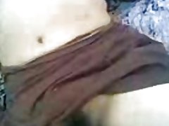 ინდონეზია - dewi cewek პირში აღება, slut