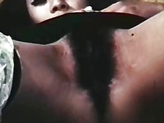 მადამ vong