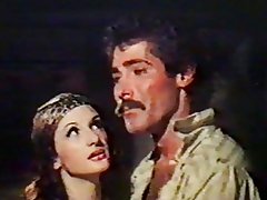 კარიბის epicurean