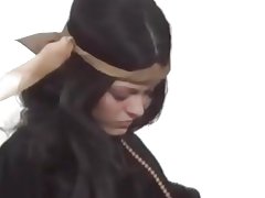 დანიის ძველებური