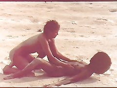 აფრიკაში სიყვარული 2