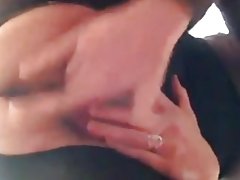 მოყვარული, -,