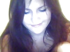 იგი აჩვენებს სხეულის